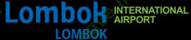 Ảnh sân bay Lombok International Airport LOP