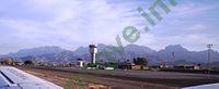 Ảnh sân bay Loreto International Airport LTO