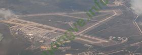 Ảnh sân bay Lynden Pindling International Airport NAS