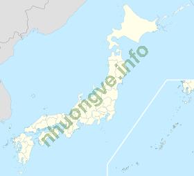 Ảnh sân bay Chūbu Centrair International Airport NGO