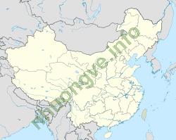 Ảnh sân bay Nanning Wuxu International Airport NNG