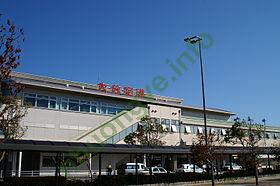 Ảnh sân bay Oita Airport OIT