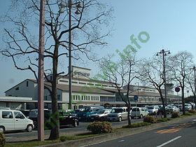 Ảnh sân bay Okayama Airport OKJ