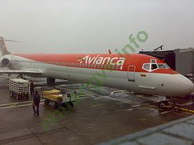 Ảnh sân bay Matecaña International Airport PEI