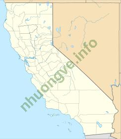 Ảnh sân bay San Jose International Airport SJC