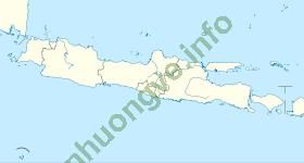 Ảnh sân bay Juanda International Airport SUB