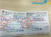 Ảnh 2 Vé xe Phương Trang đi Đà Lạt tối t6 ngày 01/03 22h30