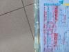 Ảnh Mình có 2 vé xe trường thịnh đi QUẢNG NGÃI Tới QUẢNG BÌNH ngày 25/12 âm lịch muốn nhượng lại ai cần