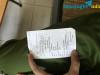 Ảnh sg-nt tối 27/4