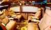 Ảnh Nhượng 2 vé xe limousine đi sài gòn - đà lạt