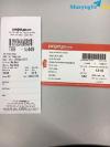 Ảnh nhận in cuống vé máy bay boardingpass cuống vé tàu xe giá rẻ