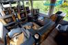 Ảnh Vé xe Limousin Sài Gòn - Nha Trang và ngược lại dịp lễ 2/9/2019