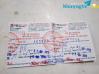 Ảnh Mình cần pass lại 1 vé SG đi Long Xuyên (13h15 31/08)