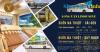Ảnh Mở bán vé tết 2020