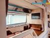 Ảnh 2 Vé Xe VIP Xe Nhà SG - Nha Trang ngày 21.1 giá tốt cho người nhiệt tình!