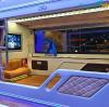 Ảnh Nhượng vé xe hà linh vip