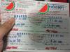 Ảnh VE PHUONG TRANG M7, M8 DA NANG - SG
