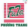 Ảnh Nhượng vé xe Nha Trang - HCM ( tối mùng 7 tết)