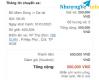 Ảnh Vé xe Phương Trang Hồ Chí Minh - Đà Lạt