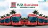 Ảnh Pass vé Phương Trang SG- BMT
