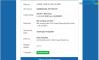 Ảnh 2 vé xe SG - Nha Trang đi từ 14/02 - 28/02 ngày nào cũng được