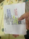 Ảnh Nhuong vé sg ve nt