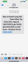 Ảnh tuyến Miền tây -Châu Đốc
