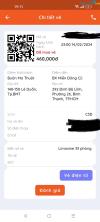 Ảnh Kumho buôn mê SG ( 14/2)