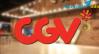 Ảnh Vé xem phim CGV 70k