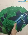 Ảnh Bán vé Bitexco Heineken 45k KHÔNG PHẢI 50k. Lấy vé cách Bitexco 2km 5 phút chạy xe