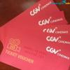 Ảnh VOUCHER XEM PHIM CGV TẤT CẢ SUẤT CHIẾU CHỈ 50K
