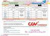 Ảnh Book vé CGV rẻ toàn quốc