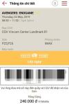Ảnh ENDGAME IMAX 2/5 8h50-11h50 Landmark81