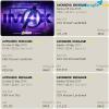 Ảnh CẶP VÉ CGV IMAX AVENGERS: END GAME 19H10 CN 5.5 LANDMARK 81 VÀ 19H CN 5.5 VIVO
