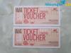 Ảnh VOUCHER GALAXY CINEMA