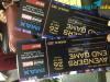 Ảnh Nhượng lại Cặp vé fan event offline  Avengers: Endgame