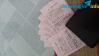 Ảnh Pass vé sneak show Endgame suất 20h00 tại CGV Big C Nha Trang