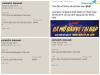 Ảnh Vé imax 3d avengers end game 22h 26/4