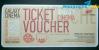 Ảnh Voucher Galaxy cinema 45k