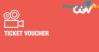 Ảnh Mình có sll voucher CGV muốn bán