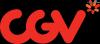 Ảnh Vé xem phim CGV giá rẻ