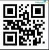 Ảnh VE CGV TOAN QUOC