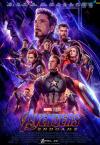 Ảnh Nhượng vé endgame gấp cgv đồng khởii