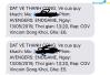 Ảnh Nhượng 2 code vé xem phim endgame rạp cgv đồng khởi
