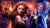 Ảnh 2 vé xem họp báo phim X-MEN: PHƯỢNG HOÀNG BÓNG TỐI