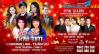 Ảnh liveshow Gõ Cửa Trái Tim