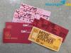 Ảnh Voucher CGV, Galaxy
