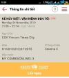 Ảnh Nhượng lại vé xem phim kẻ hủy diệt