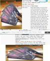 Ảnh Voucher xem phim CGV gia mem