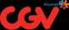 Ảnh NHẬN ĐẶT VÉ XEM PHIM 2D TẠI CỤM RẠP CGV TOÀN QUỐC